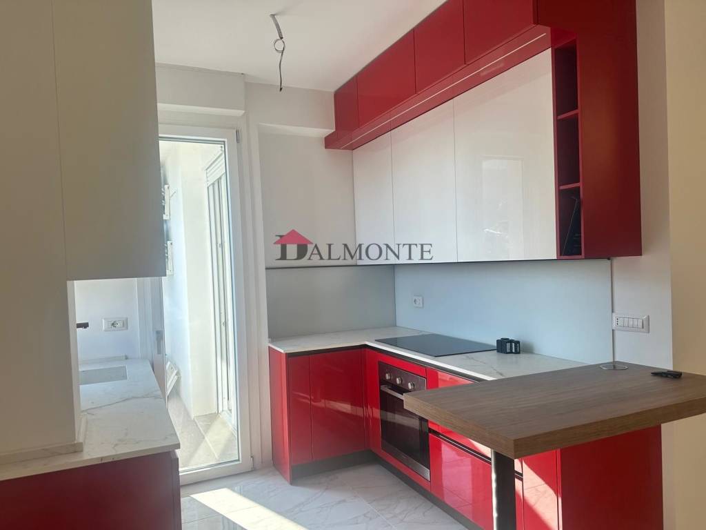 Appartamento a Bologna in Via Roselle - Foto 4