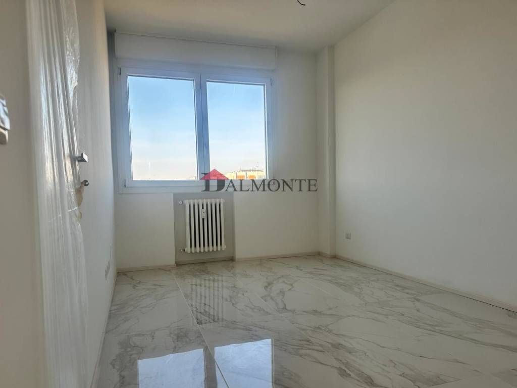 Appartamento a Bologna in Via Roselle - Foto 5