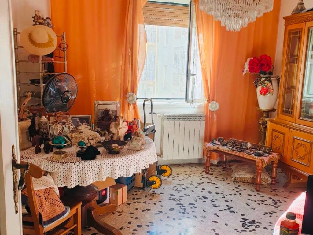 Appartamento a Casoria in Via Raffaele Galluccio - Foto 3