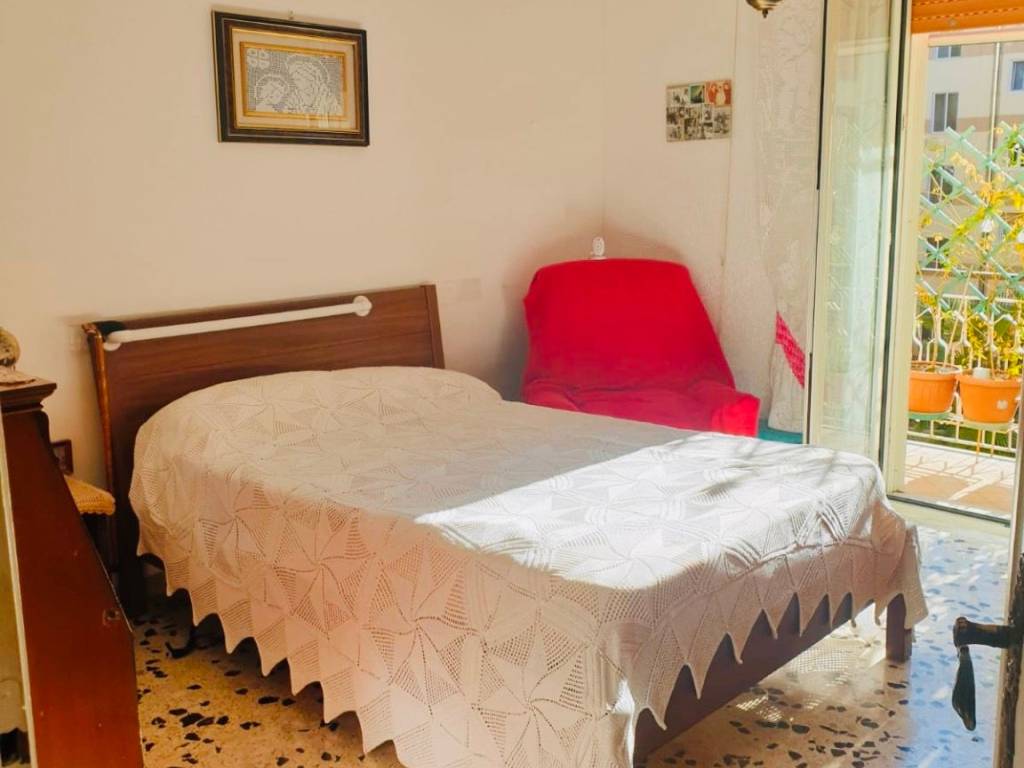 Appartamento a Casoria in Via Raffaele Galluccio - Foto 5