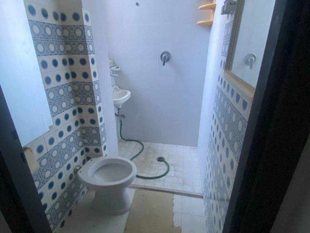 Immobile a Civitavecchia in Via Terme di Traiano - Foto 4