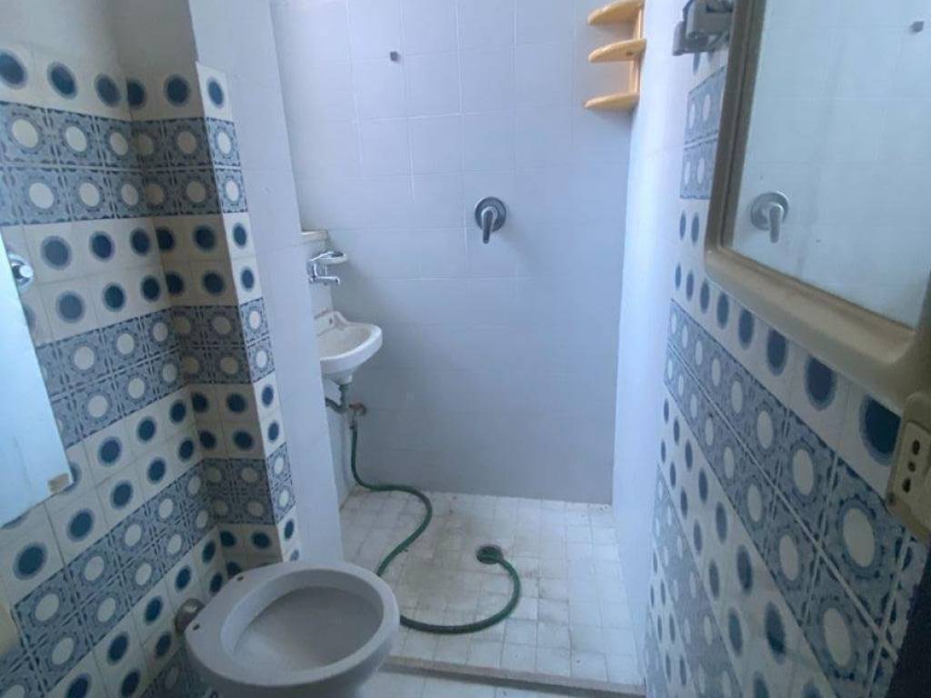 Immobile a Civitavecchia in Via Terme di Traiano - Foto 5