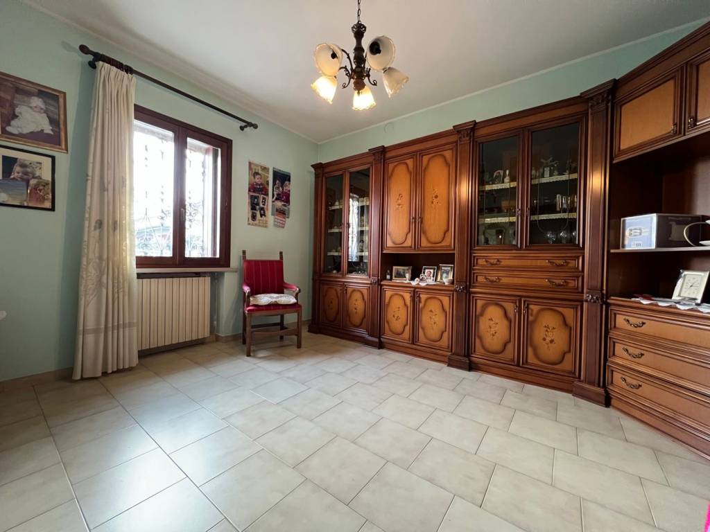 Casa indipendente a Salizzole in Via Isolana, 170 - Foto 2