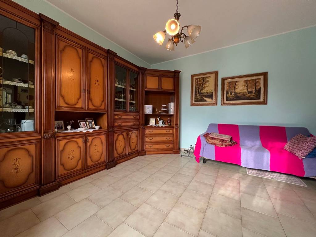 Casa indipendente a Salizzole in Via Isolana, 170 - Foto 3