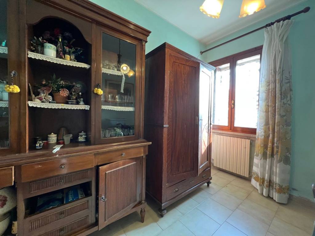 Casa indipendente a Salizzole in Via Isolana, 170 - Foto 4