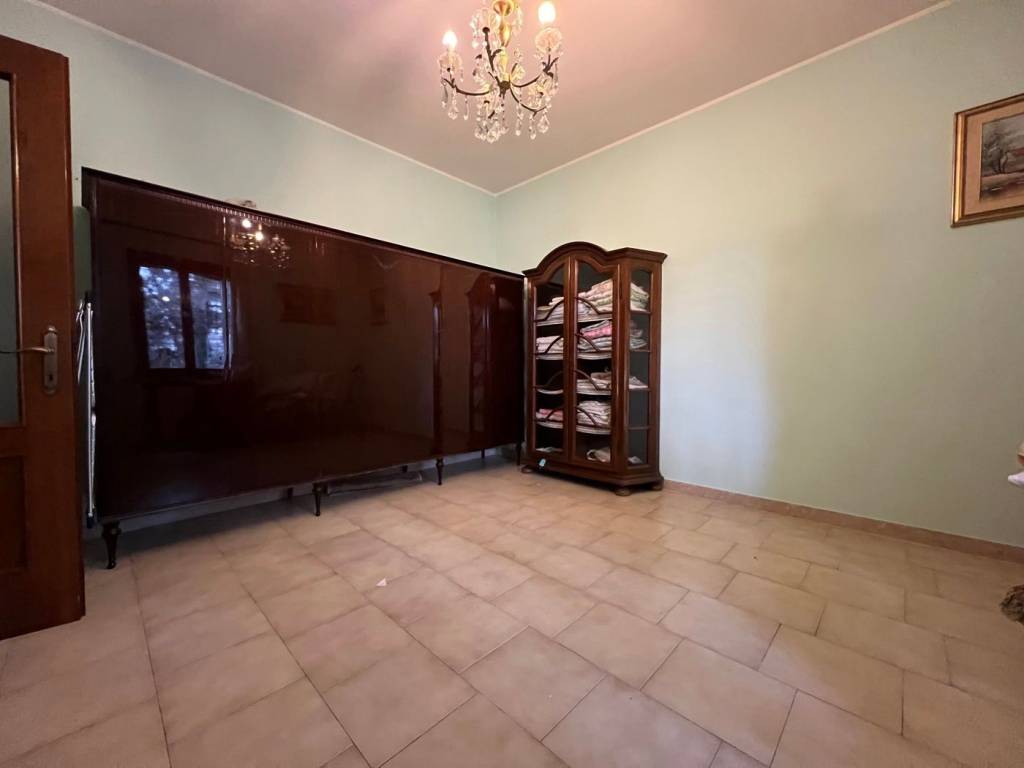 Casa indipendente a Salizzole in Via Isolana, 170 - Foto 5
