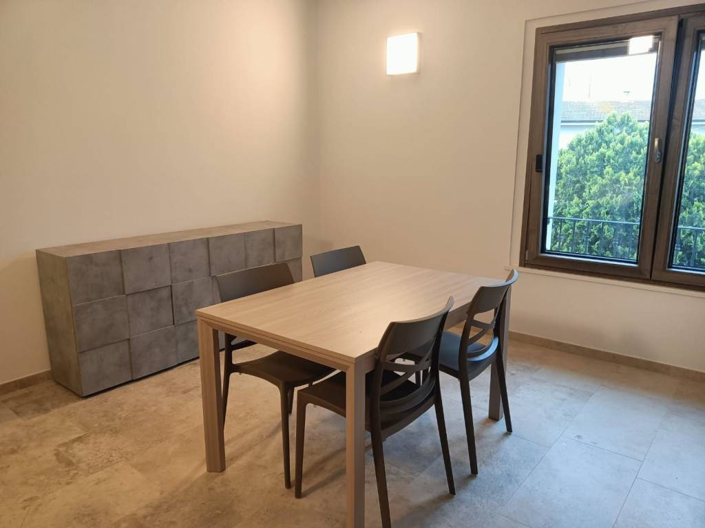 Appartamento a Montecosaro in Via Don Giovanni Bosco - Foto 3