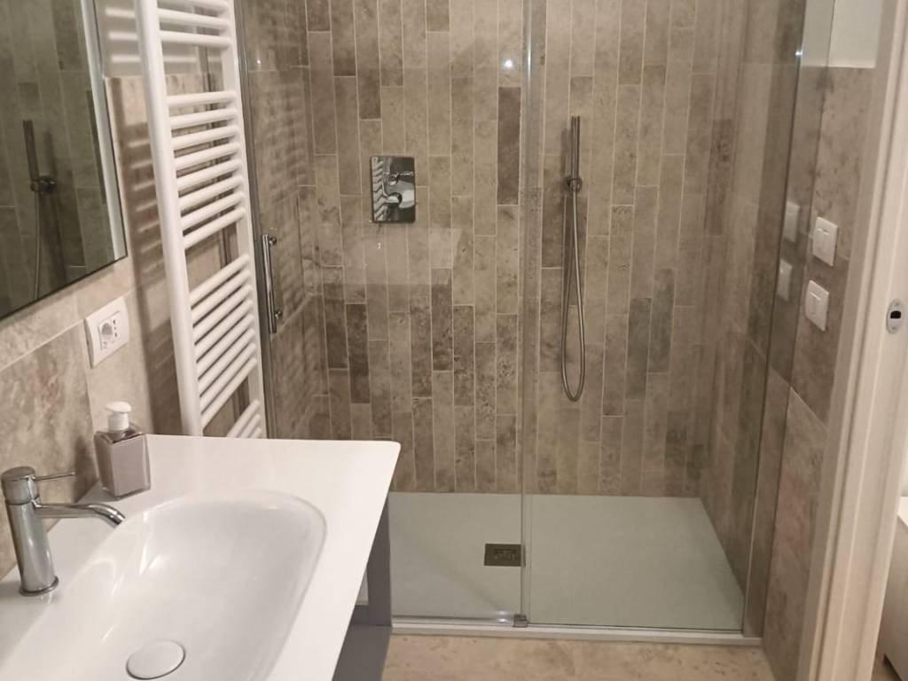 Appartamento a Montecosaro in Via Don Giovanni Bosco - Foto 5