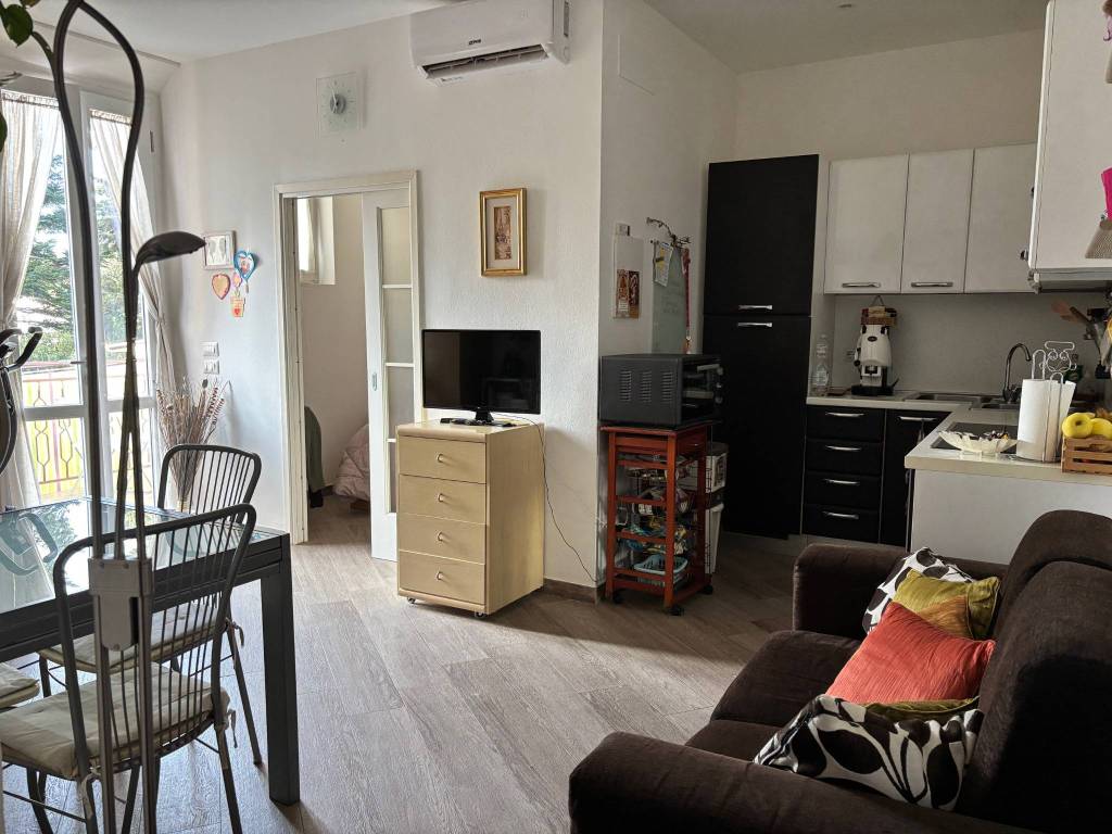 Appartamento a Montelupo fiorentino in Via Guglielmo Marconi - Foto 2