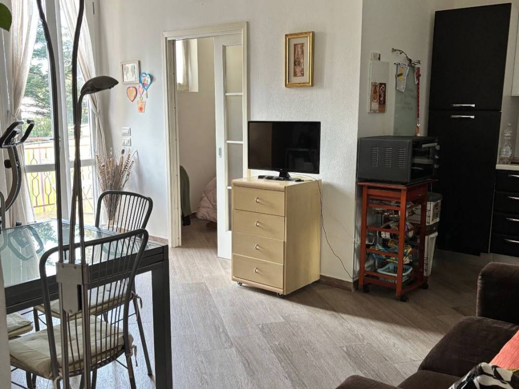 Appartamento a Montelupo fiorentino in Via Guglielmo Marconi - Foto 3