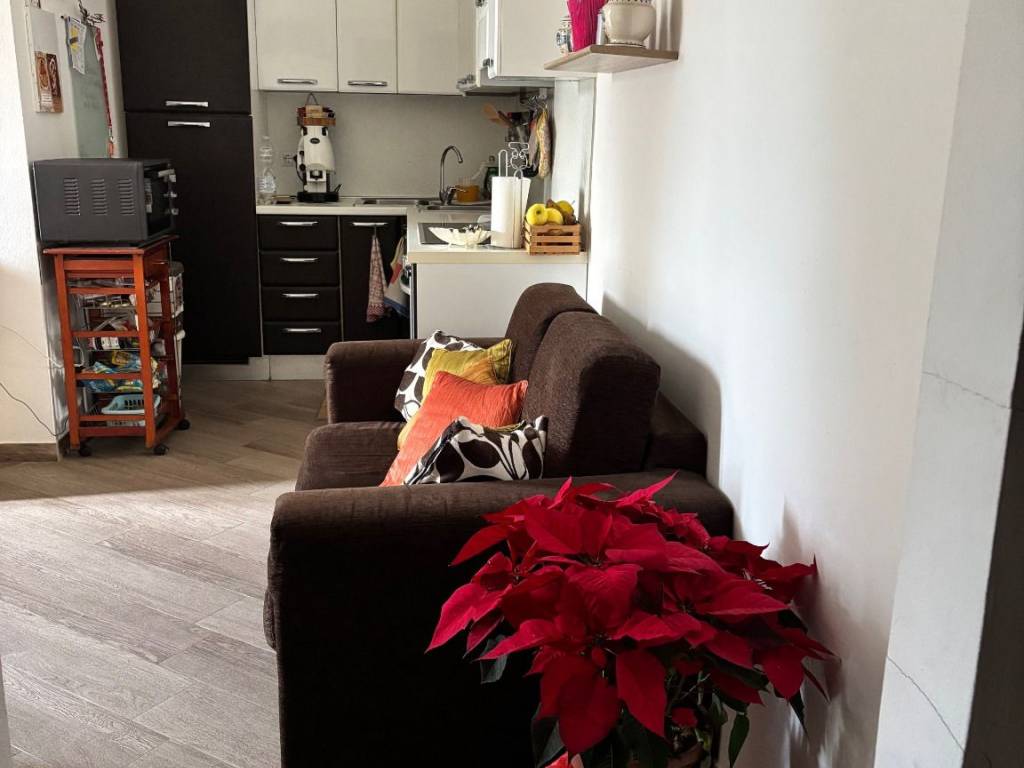 Appartamento a Montelupo fiorentino in Via Guglielmo Marconi - Foto 4