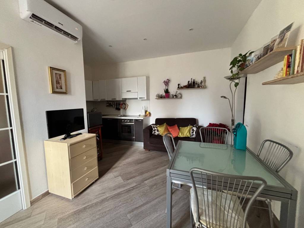 Appartamento a Montelupo fiorentino in Via Guglielmo Marconi - Foto 5