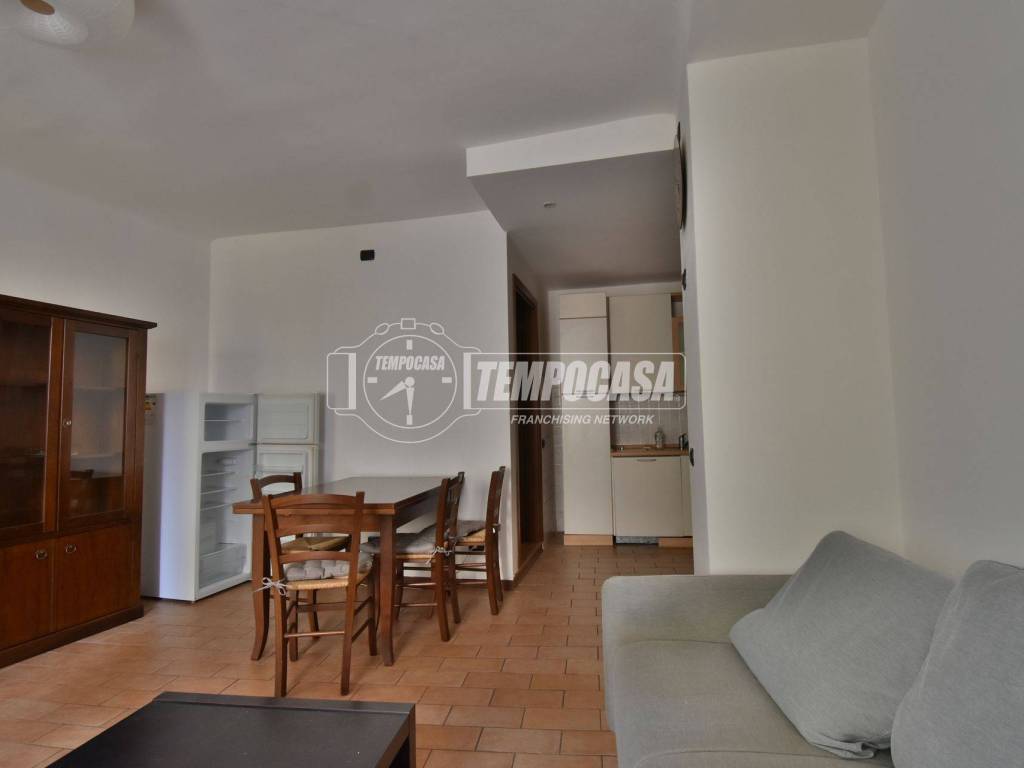 Appartamento a Tolentino in Via Adriana - Foto 3