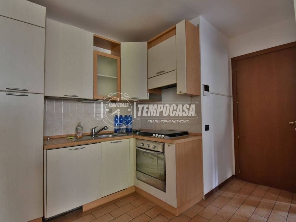 Appartamento a Tolentino in Via Adriana - Foto 4