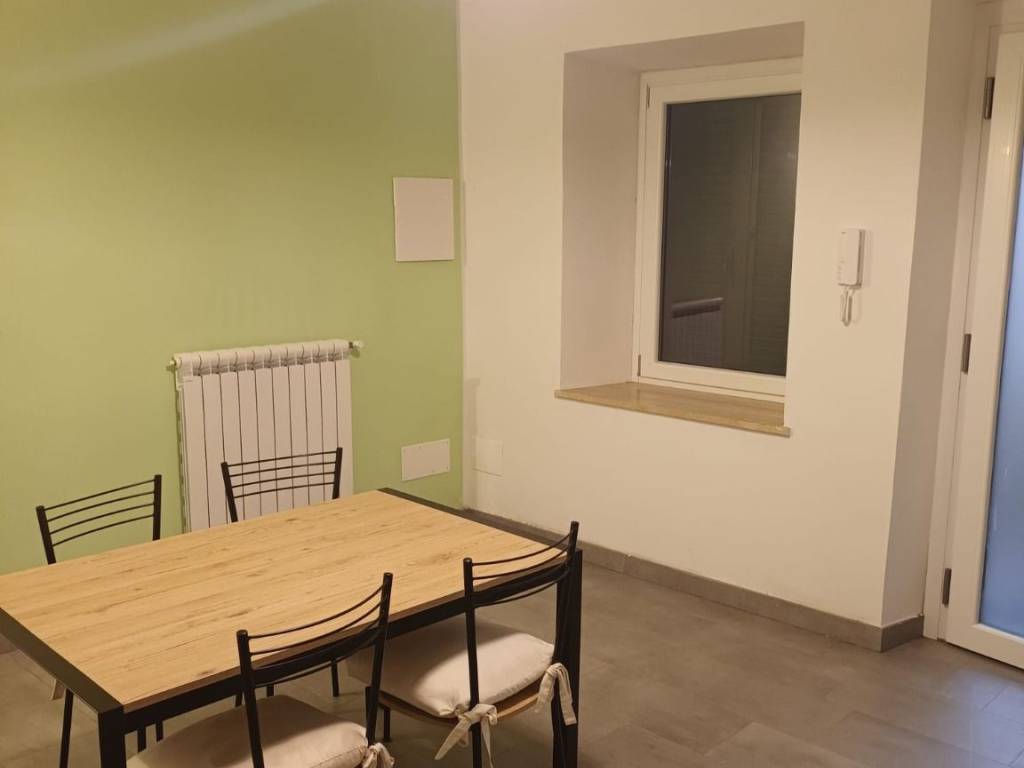 Appartamento a Anagni in Piazza Camillo Benso di Cavour - Foto 5