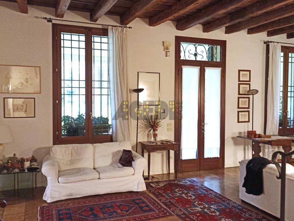 Villa a Battaglia terme - Foto 2