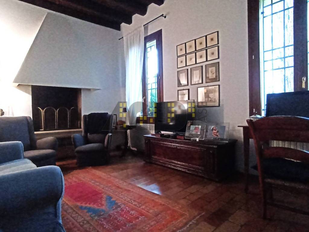 Villa a Battaglia terme - Foto 3