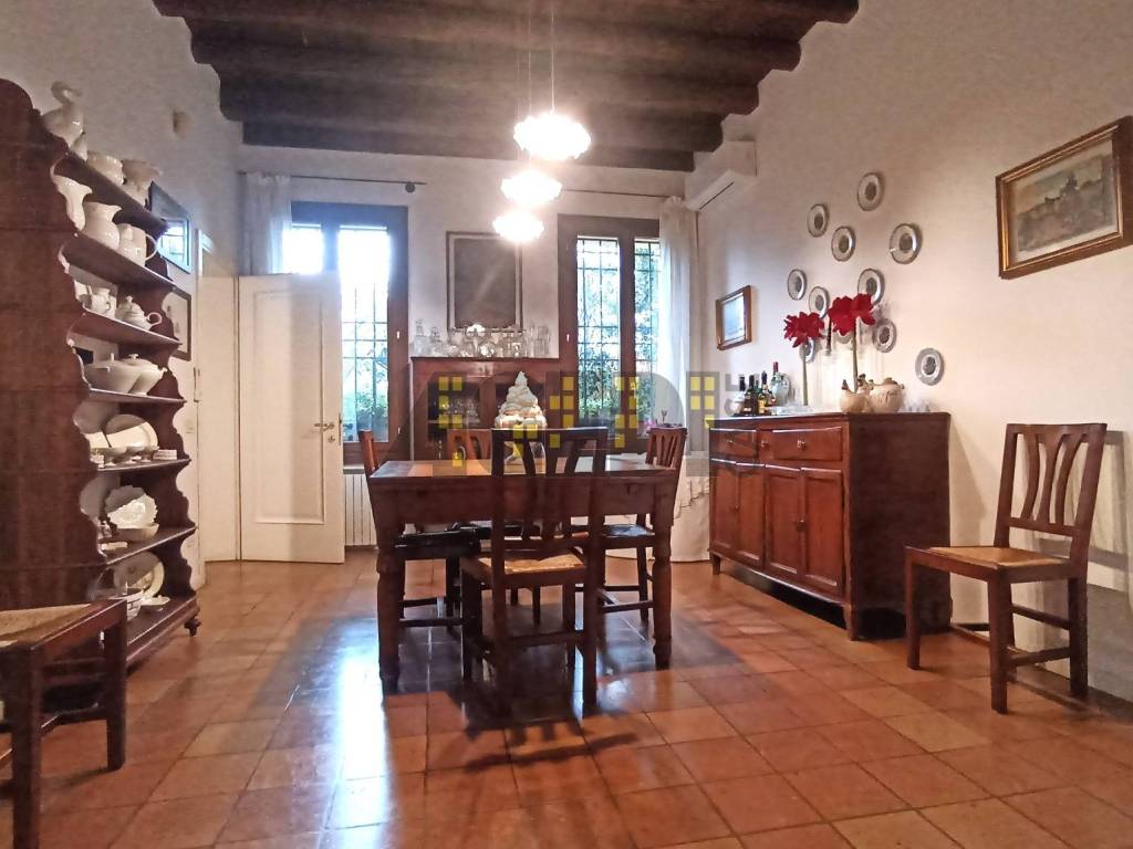 Villa a Battaglia terme - Foto 4
