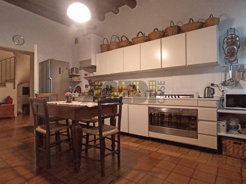 Villa a Battaglia terme - Foto 5