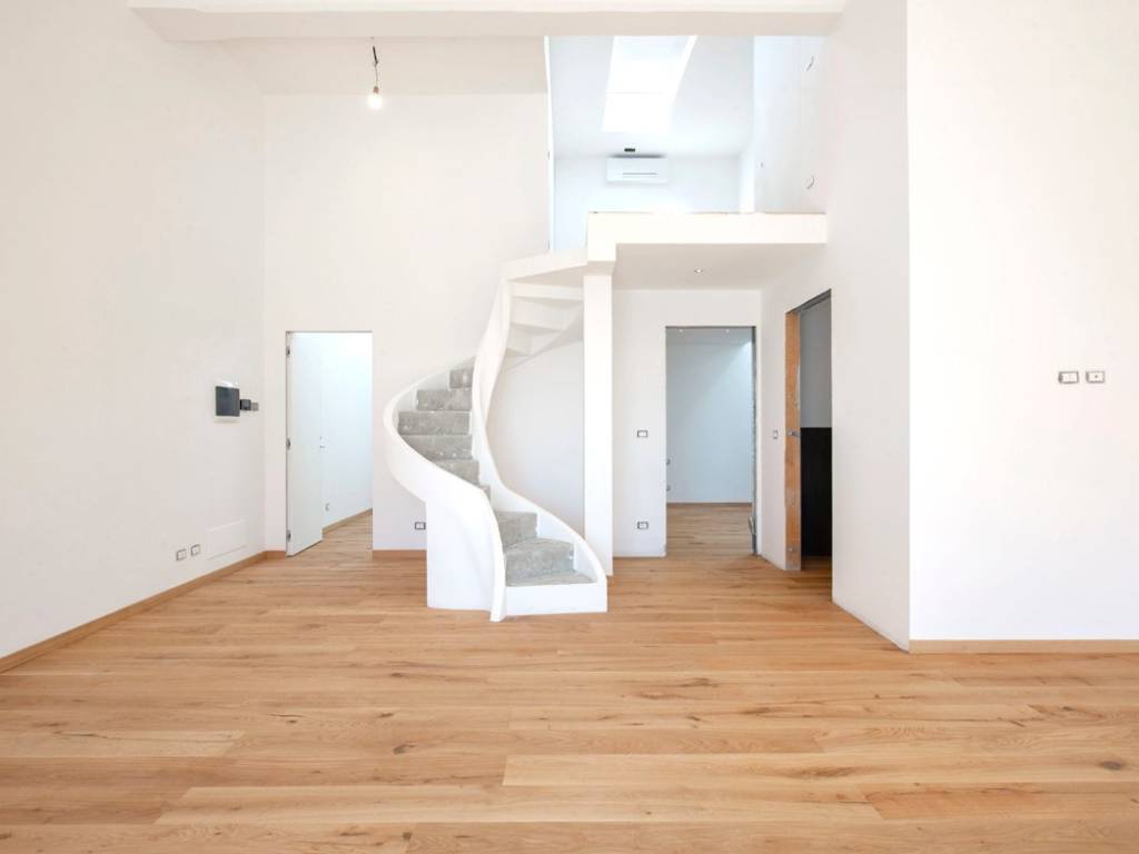 Appartamento a Grugliasco in Via Milano, 36 - Foto 2