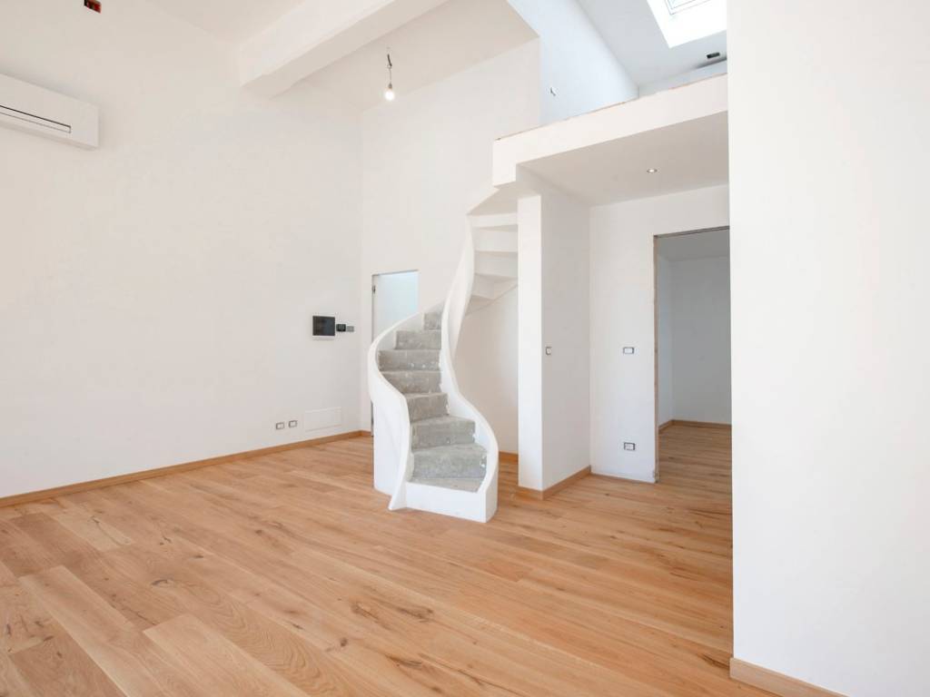 Appartamento a Grugliasco in Via Milano, 36 - Foto 4