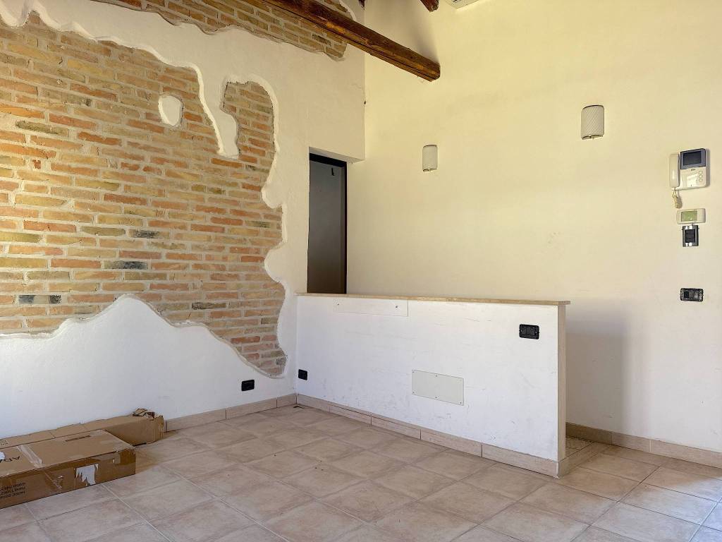 Appartamento a Fiumicino in Via Flavio Chigi - Foto 2