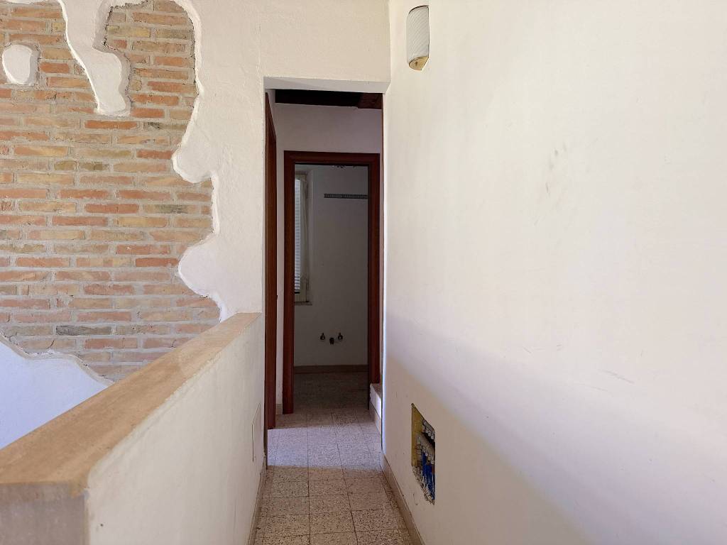 Appartamento a Fiumicino in Via Flavio Chigi - Foto 5