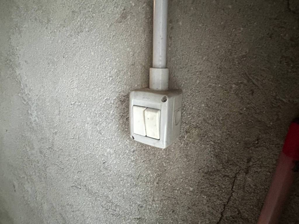 Box / garage a Alessandria in Via Montello - Foto 2