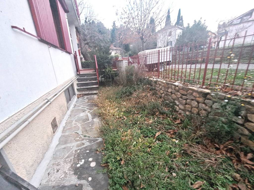 Appartamento a Reggello - Foto 2