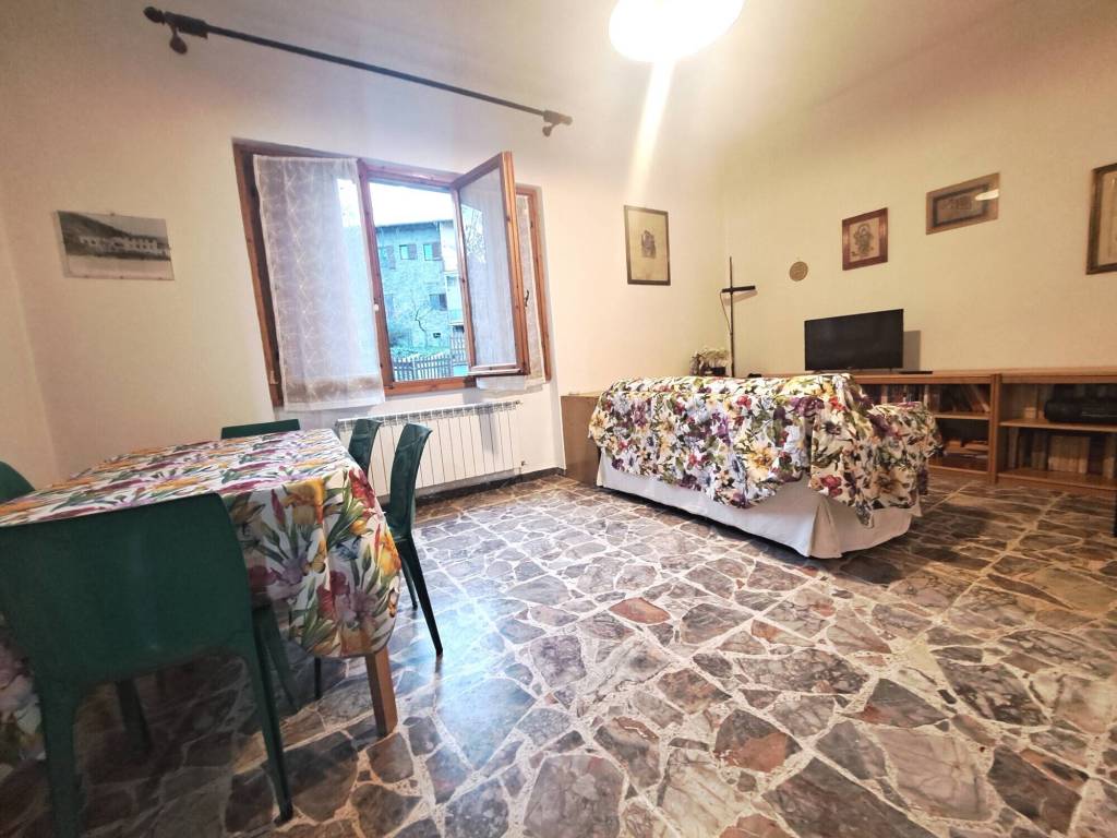 Appartamento a Reggello - Foto 3