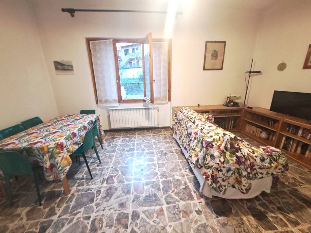 Appartamento a Reggello - Foto 4