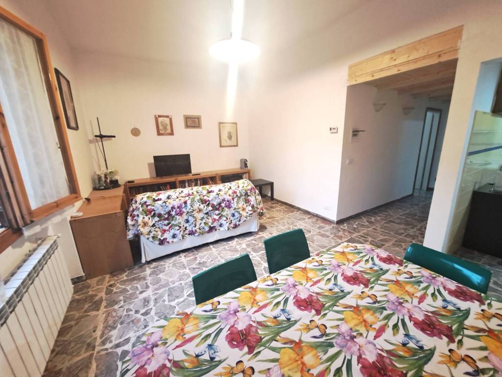 Appartamento a Reggello - Foto 5