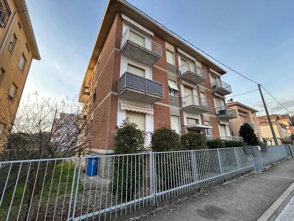 Appartamento a Collecchio in Via Giuseppe Verdi - Foto 2