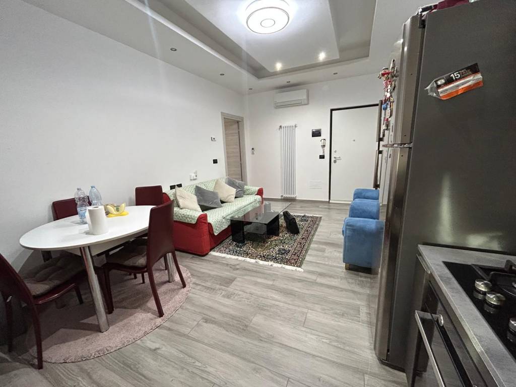 Appartamento a Collecchio in Via Giuseppe Verdi - Foto 3