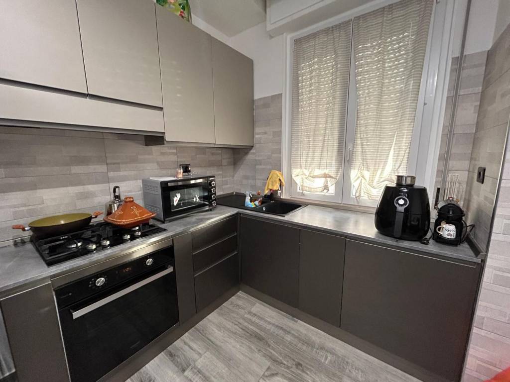 Appartamento a Collecchio in Via Giuseppe Verdi - Foto 4