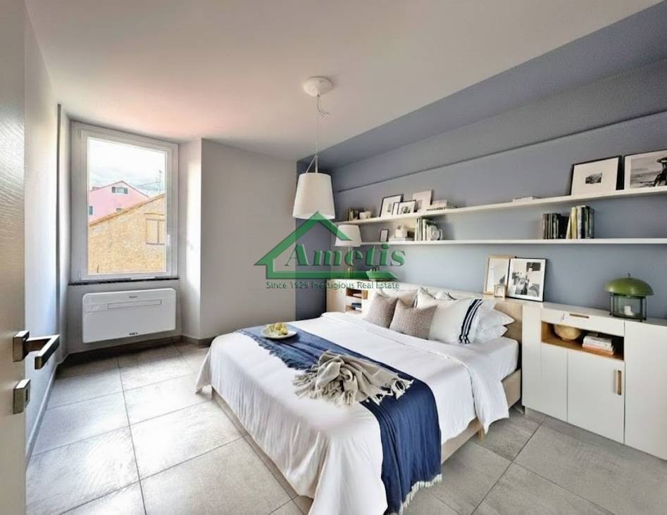 Appartamento a Imperia in Borgo Foce - Foto 4