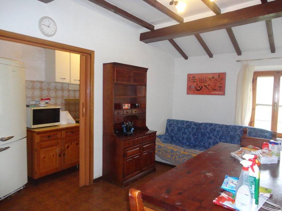 Appartamento a Asciano - Foto 2