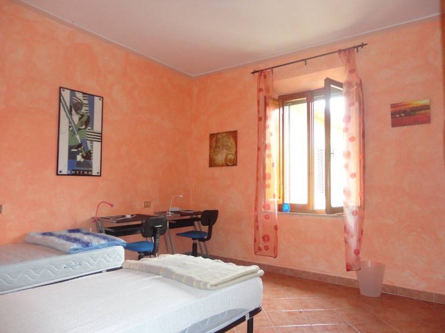 Appartamento a Asciano - Foto 3