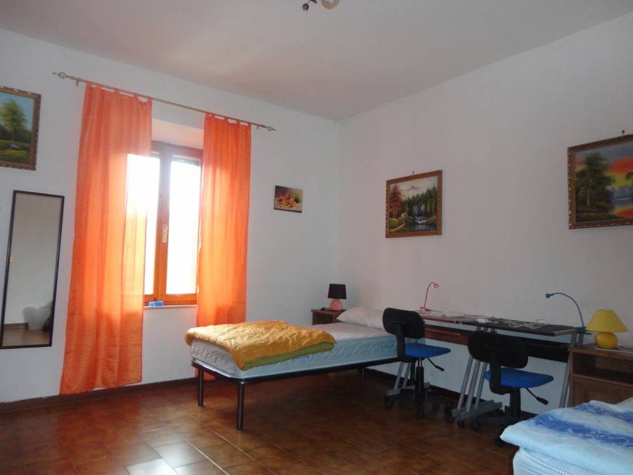 Appartamento a Asciano - Foto 4