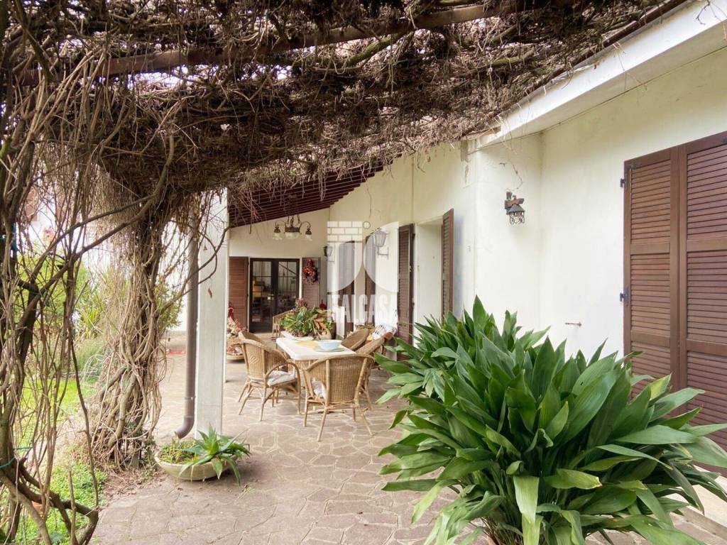 Villa a Porto mantovano - Foto 4