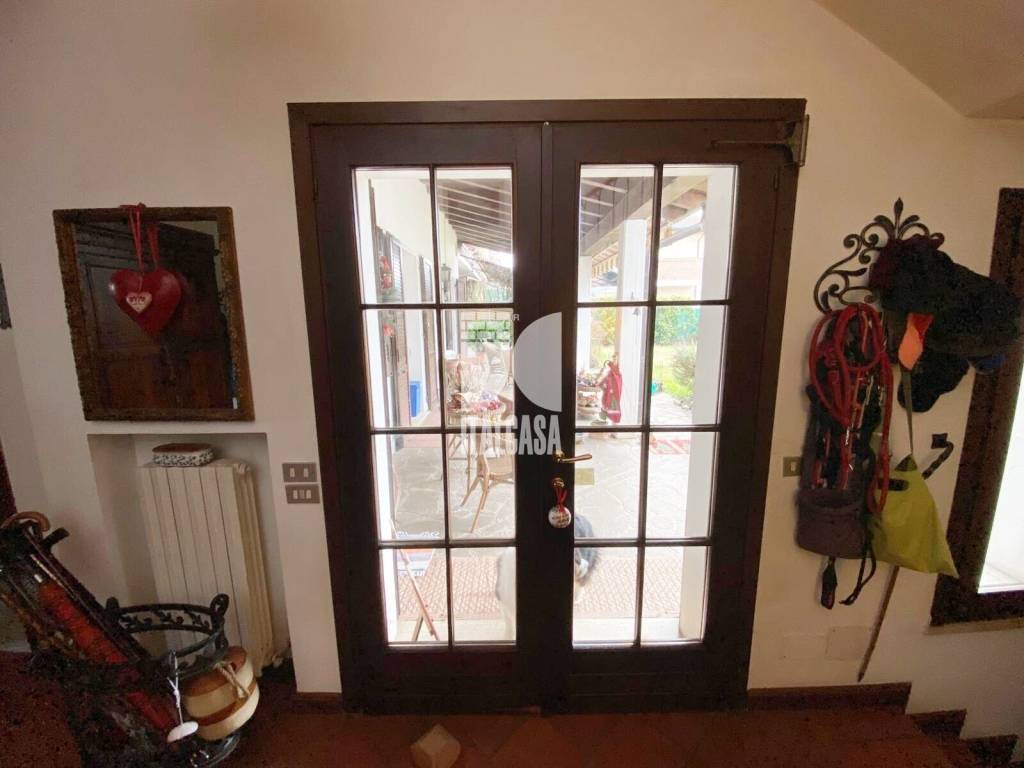 Villa a Porto mantovano - Foto 5