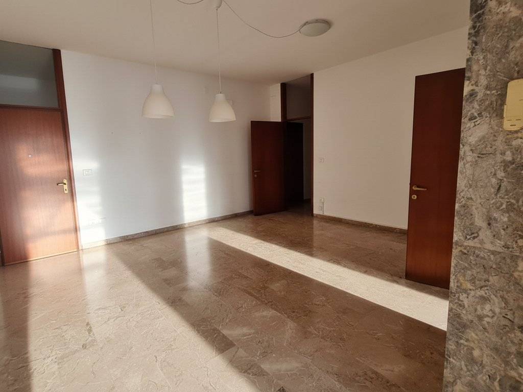 Appartamento a Vicenza - Foto 2