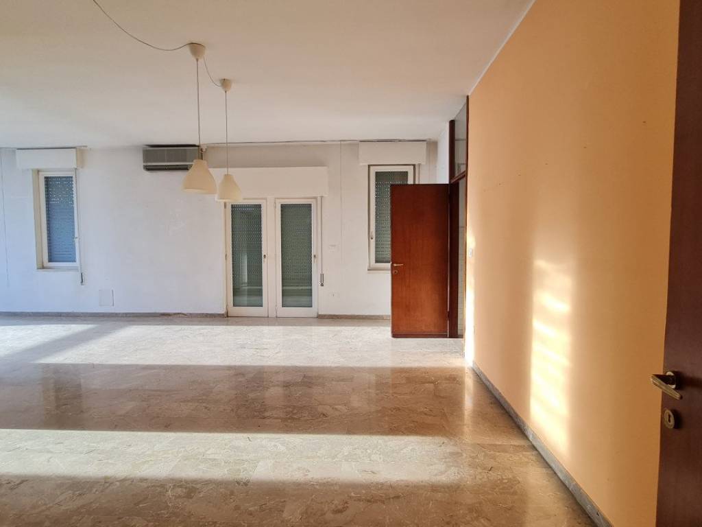 Appartamento a Vicenza - Foto 3