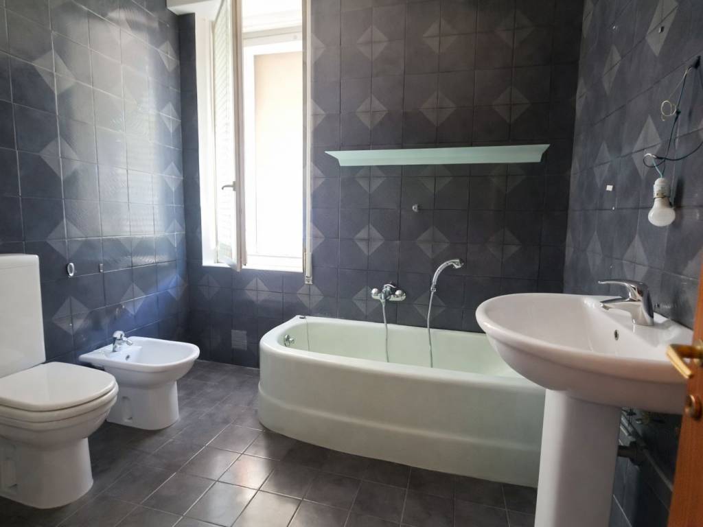 Appartamento a Vicenza - Foto 4