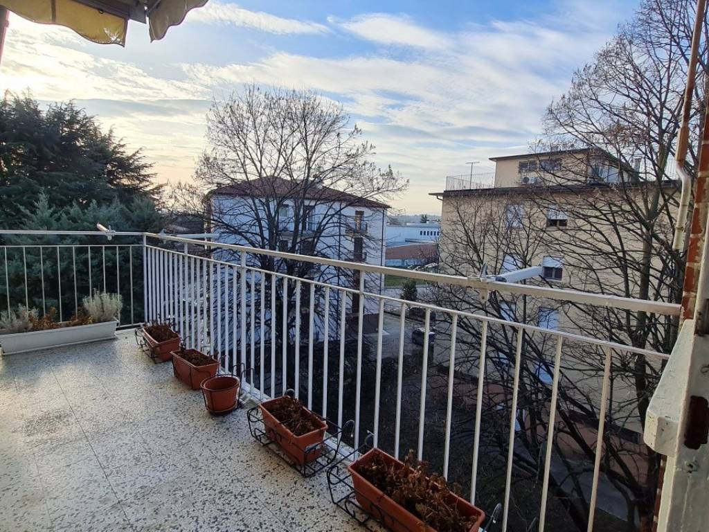 Appartamento a Vicenza - Foto 5