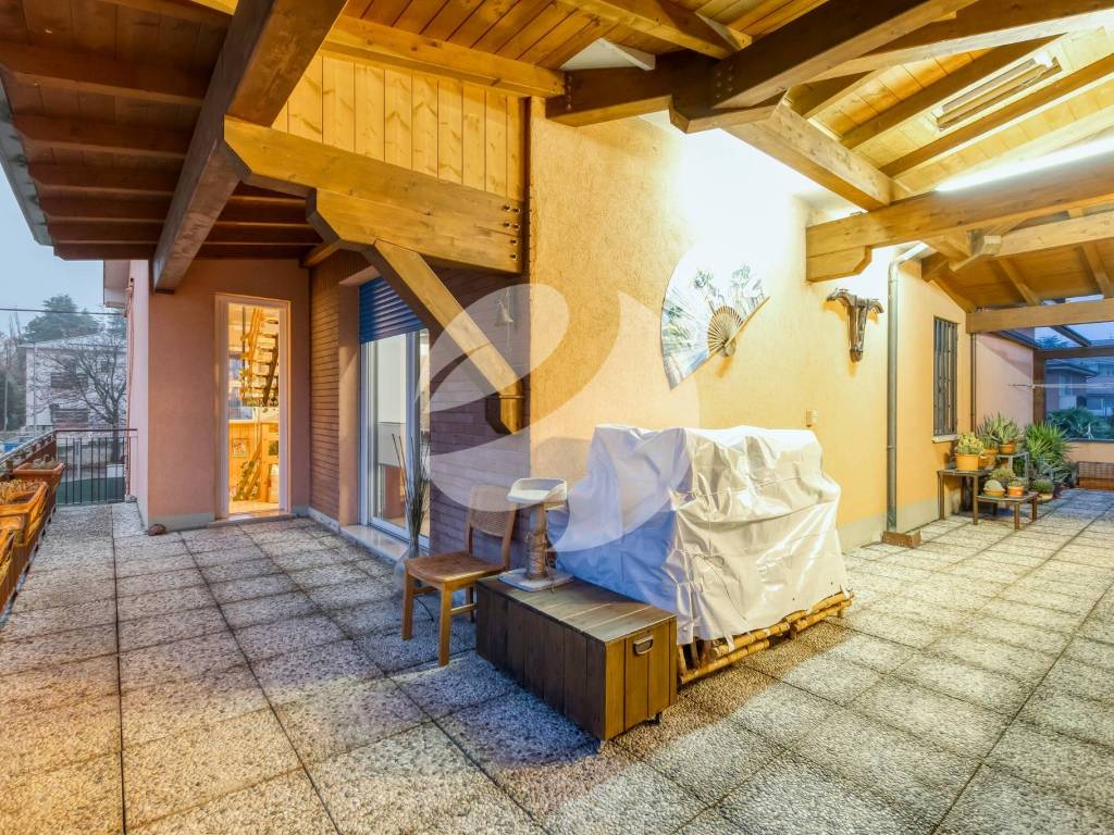Appartamento a Casalecchio di reno - Foto 5