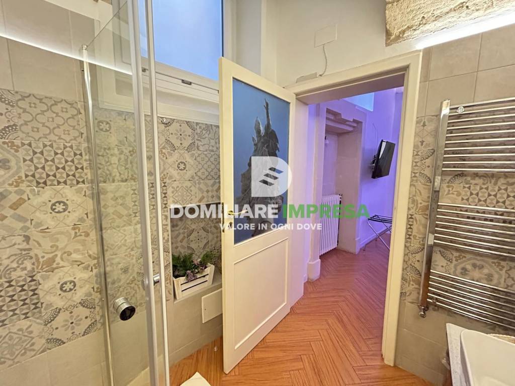 Appartamento a Lecce in Corte dei Guarini, 11 - Foto 5