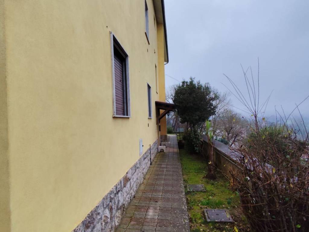 Appartamento a Esperia in Via Braccio - Foto 2