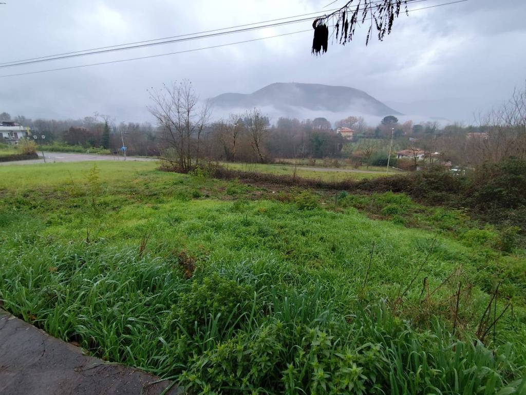 Appartamento a Esperia in Via Braccio - Foto 3