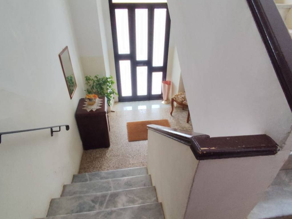 Appartamento a Esperia in Via Braccio - Foto 4